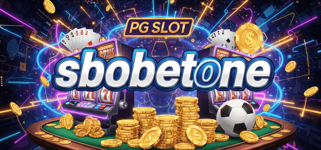 sbobetone