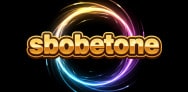 sbobetone